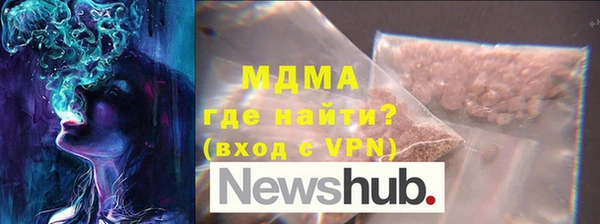 спиды Коряжма