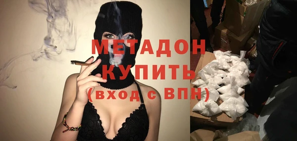 jwh Корсаков