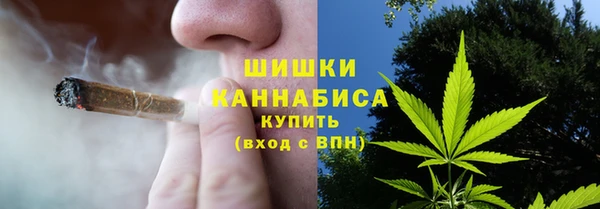 jwh Корсаков