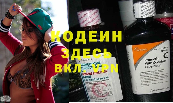 ешки Шали