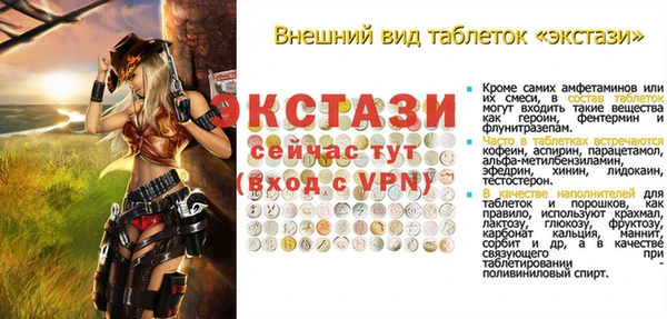 спиды Костерёво