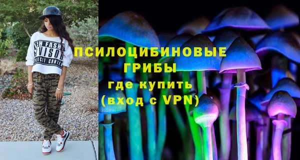 jwh Корсаков