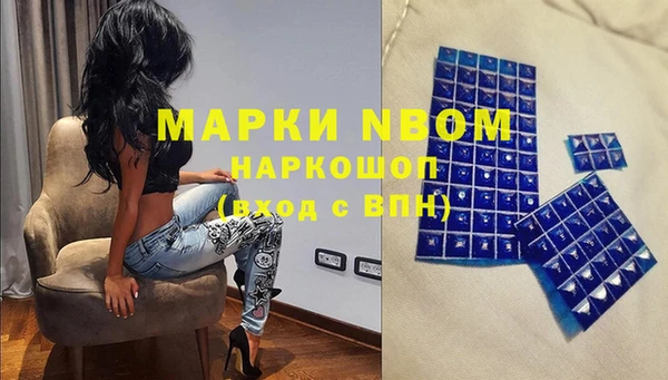 спиды Коряжма
