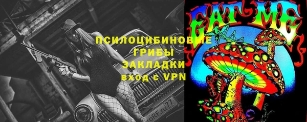 спиды Коряжма