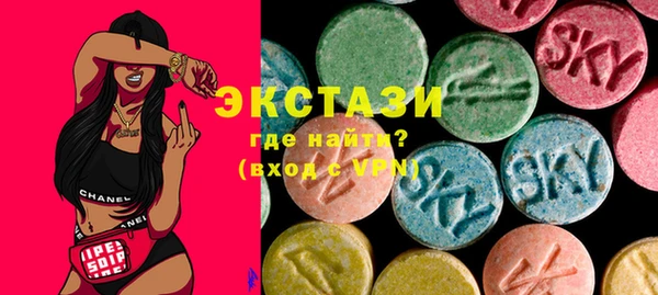 jwh Корсаков