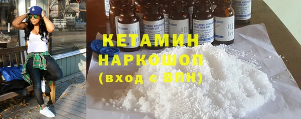 jwh Корсаков