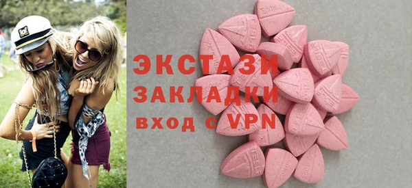 jwh Корсаков