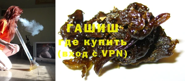 jwh Корсаков